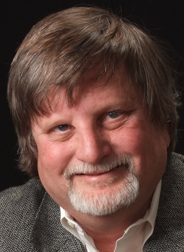 Kirk A. Gray, HALT and HASS instructor